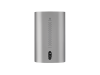 Водонагреватель Electrolux EWH 80 Royal Flash Silver интернет-магазина ТМ-Климат
