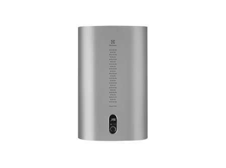 Водонагреватель Electrolux EWH 80 Royal Flash Silver интернет-магазина ТМ-Климат