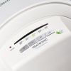 Водонагреватель Electrolux EWH 100 Heatronic DL DryHeat интернет-магазина ТМ-Климат