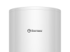 Водонагреватель аккумуляционный электрический THERMEX Solo 50 V интернет-магазина ТМ-Климат