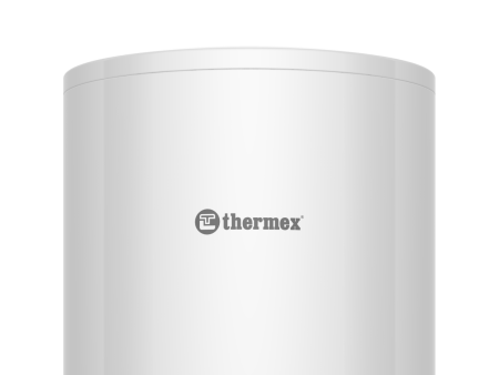 Водонагреватель аккумуляционный электрический THERMEX Solo 50 V интернет-магазина ТМ-Климат
