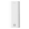 Водонагреватель Royal Thermo RWH 50 Aqua Inverter интернет-магазина ТМ-Климат
