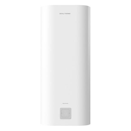 Водонагреватель Royal Thermo RWH 50 Aqua Inverter интернет-магазина ТМ-Климат