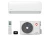 Инверторный кондиционер Kentatsu KSGA70HZRN1W/KSRA70HZRN1