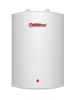 Водонагреватель аккумуляционный электрический бытовой THERMEX N 10 U
