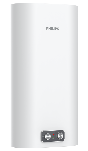 Накопительные электрические интернет-магазина ТМ-Климат