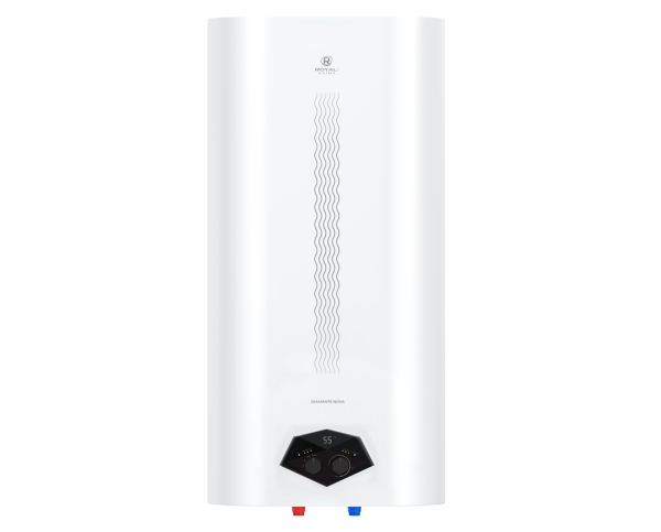 Накопительные электрические интернет-магазина ТМ-Климат