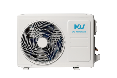 Классический кондиционер MDV MDSC-24HRFN8 / MDOC-24HFN8 интернет-магазина ТМ-Климат