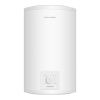 Водонагреватель Royal Thermo RWH 15 Genie ECO O интернет-магазина ТМ-Климат