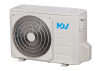 Классический кондиционер MDV MDSAF-07HRN8 / MDOAF-07HN8 интернет-магазина ТМ-Климат