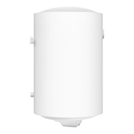 Водонагреватель Royal Thermo RWH 80 DRYver интернет-магазина ТМ-Климат