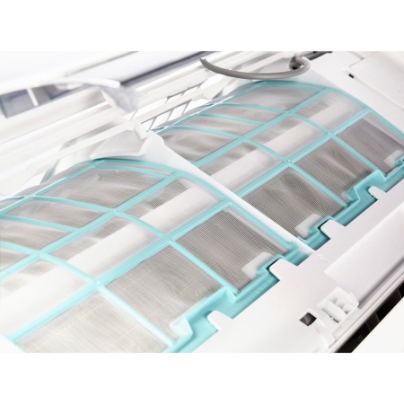 Инверторный кондиционер Ballu BSDI-07HN1_22Y интернет-магазина ТМ-Климат