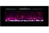 Очаг Galaxy 42 RF интернет-магазина ТМ-Климат