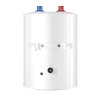 Водонагреватель аккумуляционный электрический бытовой THERMEX Mini 10 U интернет-магазина ТМ-Климат
