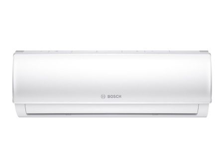 Инверторный кондиционер Bosch RAC 5,3-3 IBW/RAC 5,3-2 OUE интернет-магазина ТМ-Климат