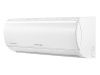 Инверторный кондиционер Dantex RK-09SDMI/RK-09SDMIE интернет-магазина ТМ-Климат