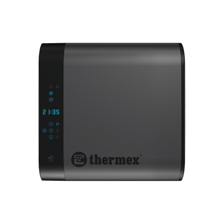 Водонагреватель аккумуляционный электрический THERMEX Bono 30 Wi-Fi интернет-магазина ТМ-Климат