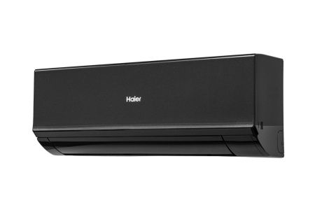 Настенные сплит-системы Haier AS35HQJ2HRA-B / 1U35HQJ1FRA интернет-магазина ТМ-Климат