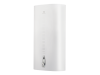 Водонагреватель Electrolux EWH 100 Inoxis интернет-магазина ТМ-Климат