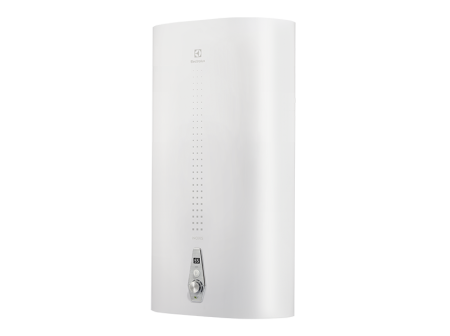 Водонагреватель Electrolux EWH 100 Inoxis интернет-магазина ТМ-Климат