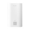 Водонагреватель Royal Thermo RWH 30 Aqua Inverter интернет-магазина ТМ-Климат