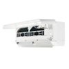 Классический кондиционер Dantex RK-24SAT/RK-24SATE интернет-магазина ТМ-Климат