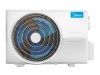 Инверторный кондиционер Midea MSAG4W-24N8D0-I/MSAG4-24N8D0-O интернет-магазина ТМ-Климат