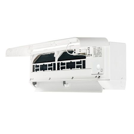 Классический кондиционер Dantex RK-24SAT/RK-24SATE интернет-магазина ТМ-Климат