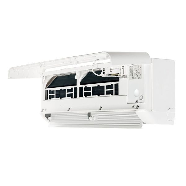 Классические кондиционеры интернет-магазина ТМ-Климат