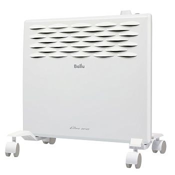 Электрические конвекторы Ballu Ettore