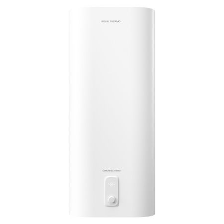 Водонагреватель Royal Thermo RWH 50 Centurio DL Inverter интернет-магазина ТМ-Климат