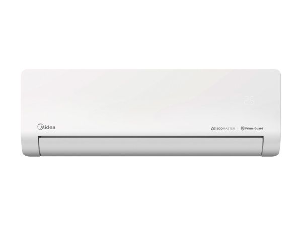 Инверторные кондиционеры интернет-магазина ТМ-Климат