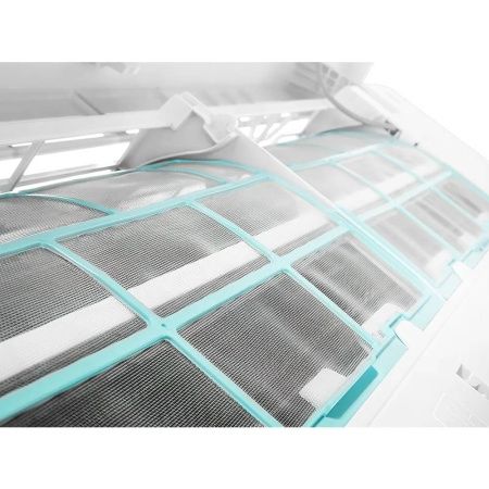 Инверторный кондиционер Ballu BSYI-18HN8/ES_23Y интернет-магазина ТМ-Климат