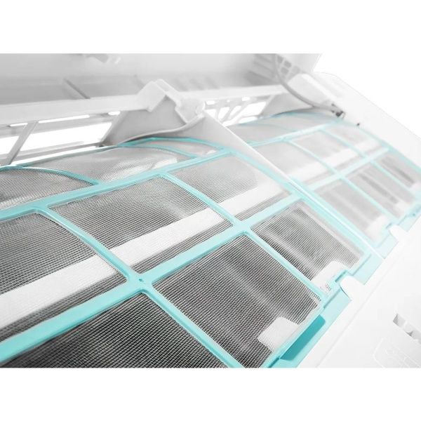 Инверторные кондиционеры интернет-магазина ТМ-Климат