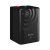 Водонагреватель аккумуляционный электрический бытовой THERMEX Rif 10 U интернет-магазина ТМ-Климат