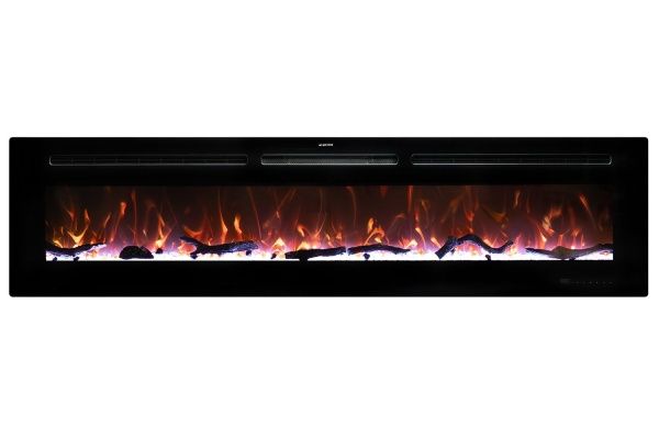 Очаги интернет-магазина ТМ-Климат