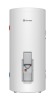 Водонагреватель аккумуляционный электрический THERMEX ER 120 F