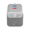 Водонагреватель аккумуляционный электрический бытовой THERMEX  Kit 7 U