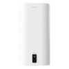Водонагреватель Royal Thermo RWH 100 Major Inverter интернет-магазина ТМ-Климат