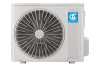 Классический кондиционер QuattroClima QV-CA07WA/QN-CA07WA интернет-магазина ТМ-Климат