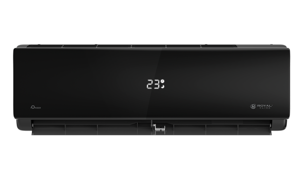 Классические кондиционеры интернет-магазина ТМ-Климат