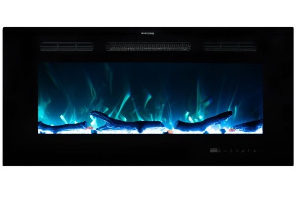 Очаги интернет-магазина ТМ-Климат