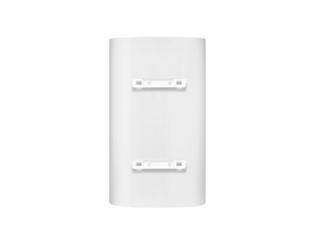 Водонагреватель Electrolux EWH 80 Smartinverter интернет-магазина ТМ-Климат
