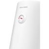 Водонагреватель Royal Thermo RWH 30 Optimal интернет-магазина ТМ-Климат