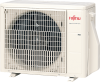 Инверторный кондиционер Fujitsu ASYG07KETA-B/AOYG07KETA интернет-магазина ТМ-Климат