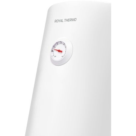 Водонагреватель Royal Thermo RWH 30 Optimal интернет-магазина ТМ-Климат