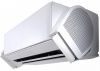 Инверторный кондиционер Fujitsu ASYG12KXCA/AOYG12KXCA