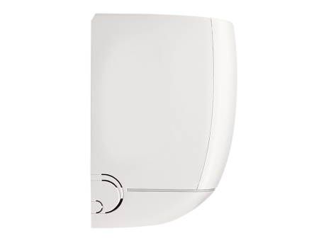 Инверторный кондиционер Ballu BSUI-24HN8_22Y интернет-магазина ТМ-Климат