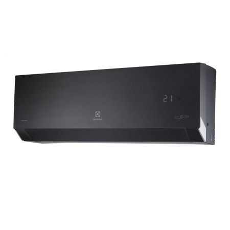 Инверторный кондиционер Electrolux EACS/I-12HEN-BLACK/N8_24Y