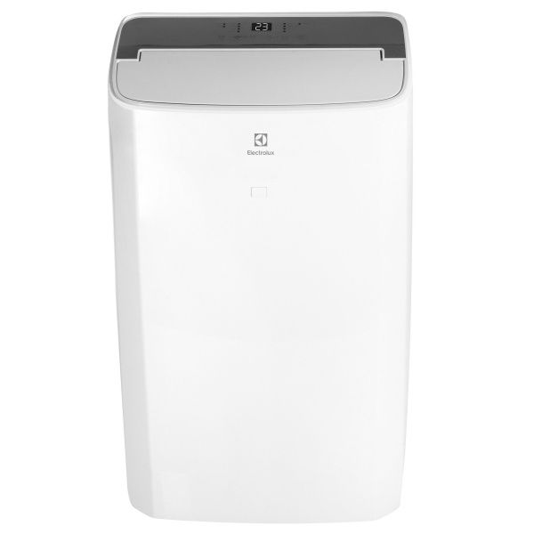 Мобильные кондиционеры интернет-магазина ТМ-Климат